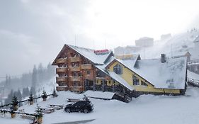 Кремінь